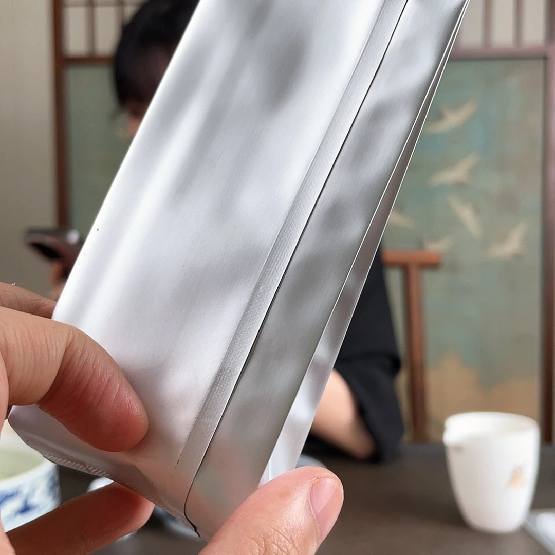 茶宠晴***?景德镇陶瓷大学毕业证成绩单