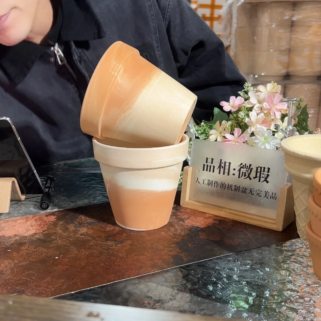 卡布奇诺13口12高两个