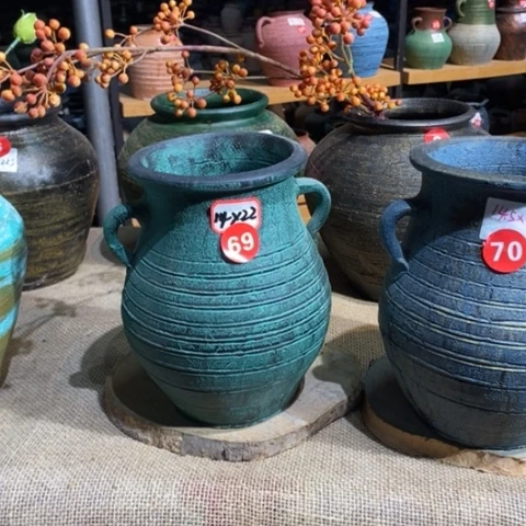 【闪购商品】正品包邮