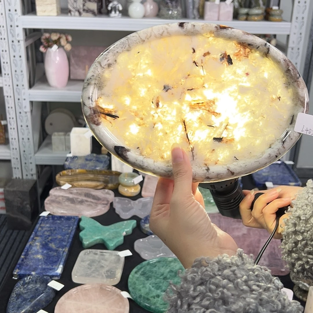 石材潘多拉。   403