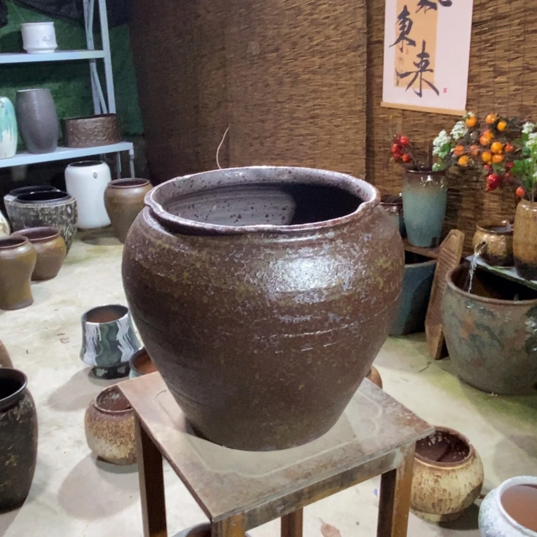 口27高30～～～～～～～～～