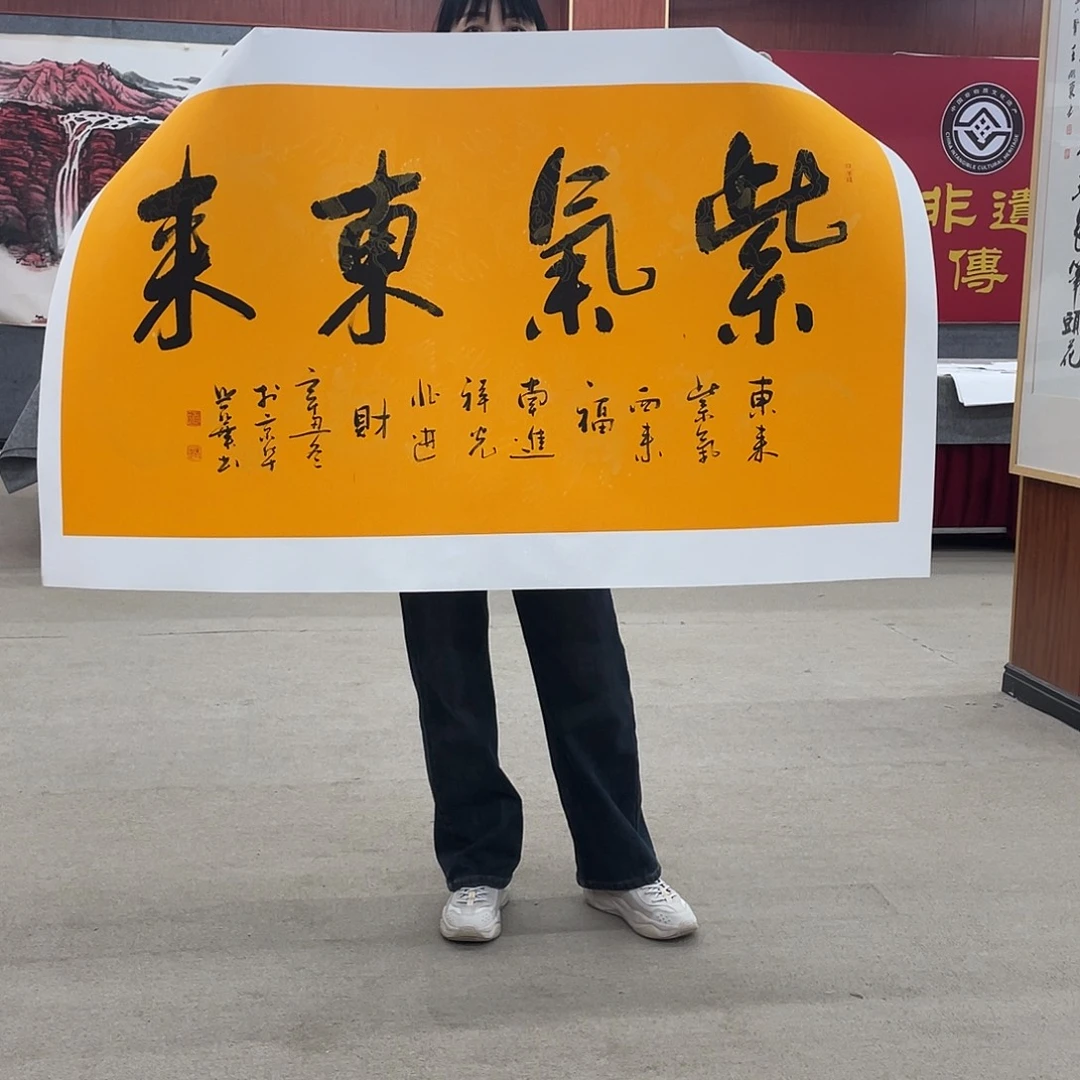 国画可口可乐公司在公司推出的一款