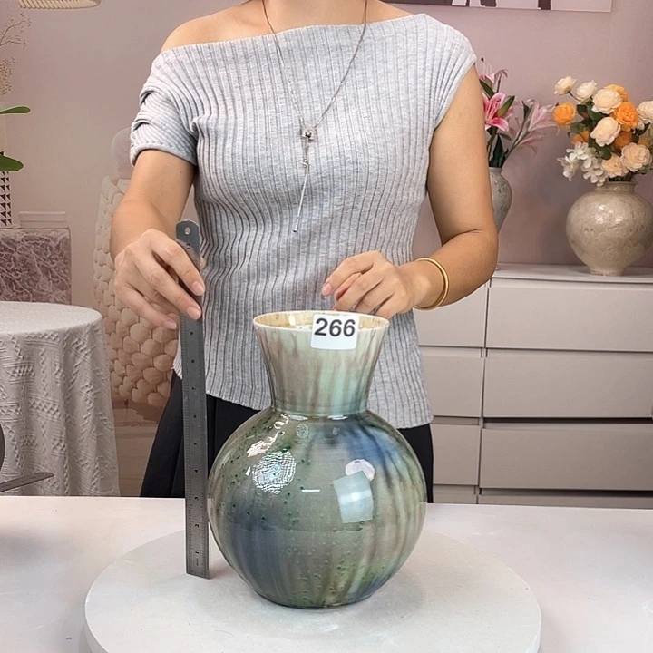 摆件瑕疵266景德镇陶瓷艺术精品