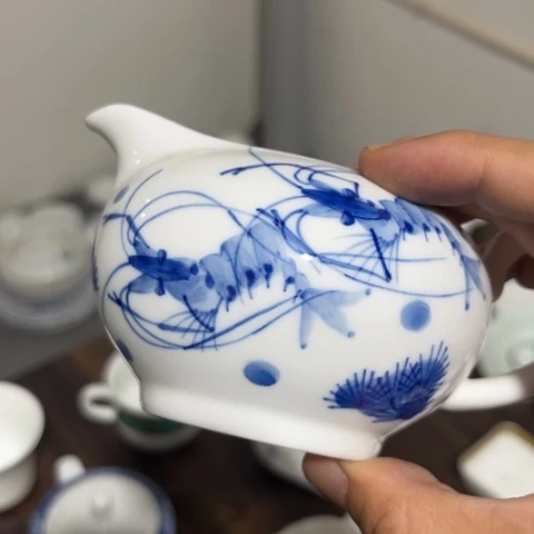 碗湖****多陶瓷陶瓷陶瓷一个