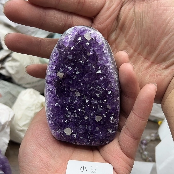 未镶嵌大型摆件（非配饰）水晶