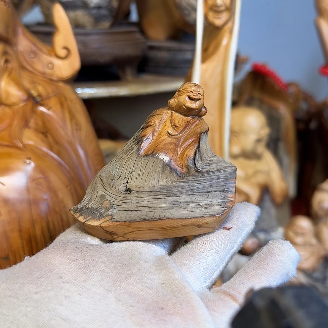 柏木（崖柏）6666666666