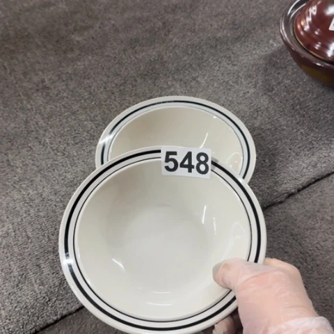 泥塑陶瓷陶瓷陶瓷