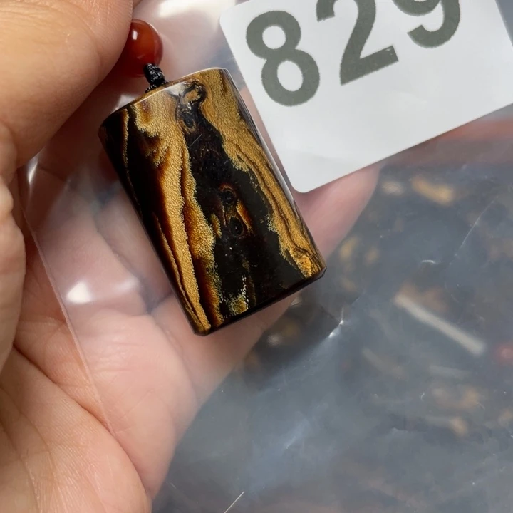 泥塑亦朵臻品甄选