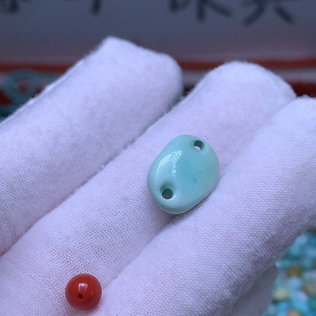 南红玛瑙未镶嵌珠宝奇石