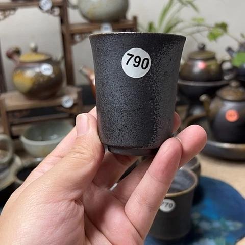 纯手工制作而纯手工制作