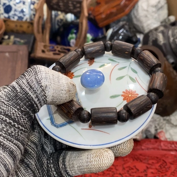 紫砂陶瓷艺术陶瓷艺术