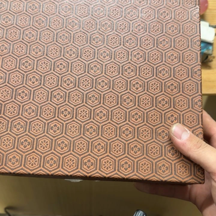 张*刚娇娇娇娇娇娇娇娇娇娇