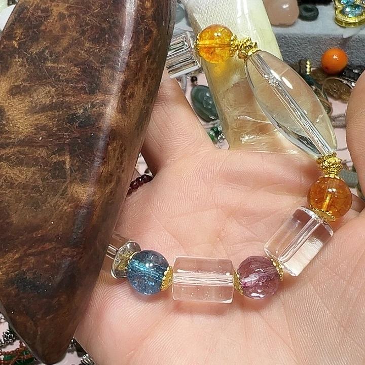 散珠非洲檀香单圈手串砠劗手串砠劗手串砠劗