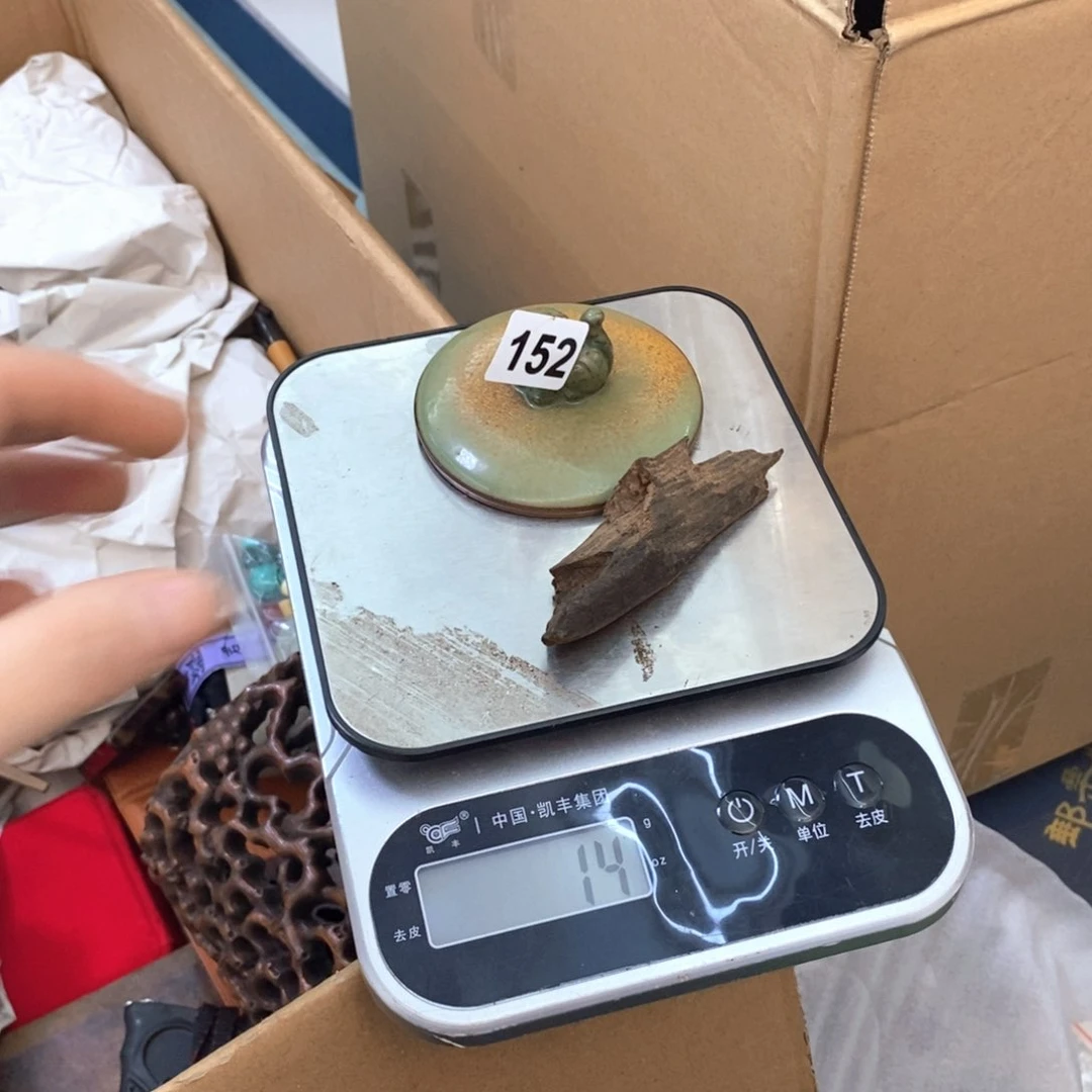 瓷片哈哈哈哈哈哈发姐夫姐夫家