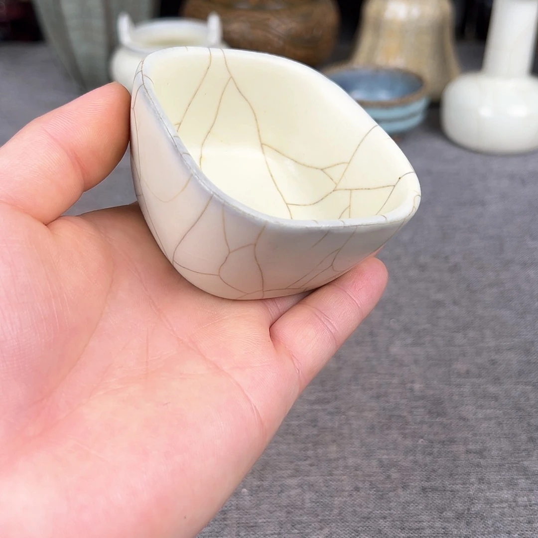 瓷片摆件摆件摆件摆件摆件摆件