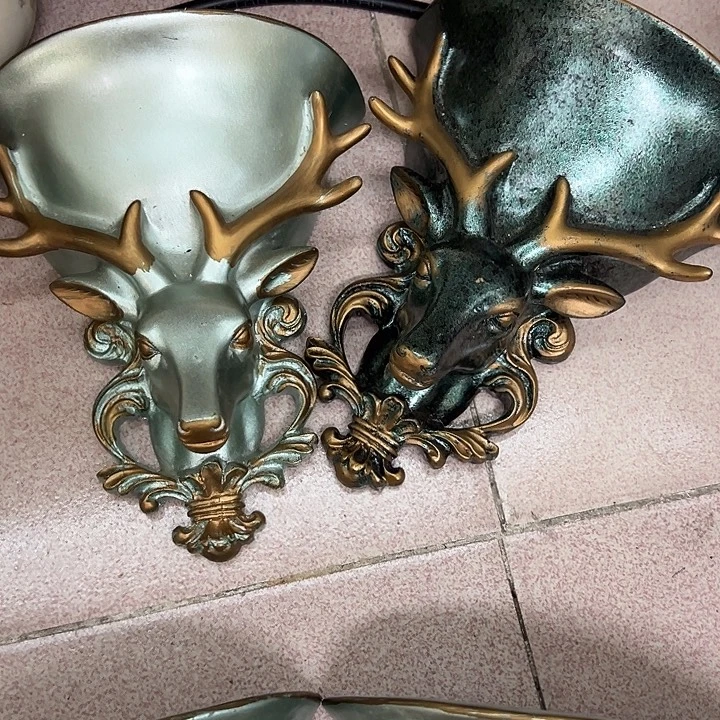 陶瓷瑕。。。，。。。。。。。。。。。。。