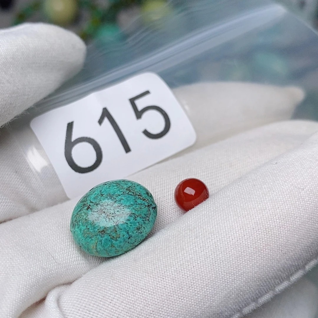 南红玛瑙未镶嵌珠宝奇石