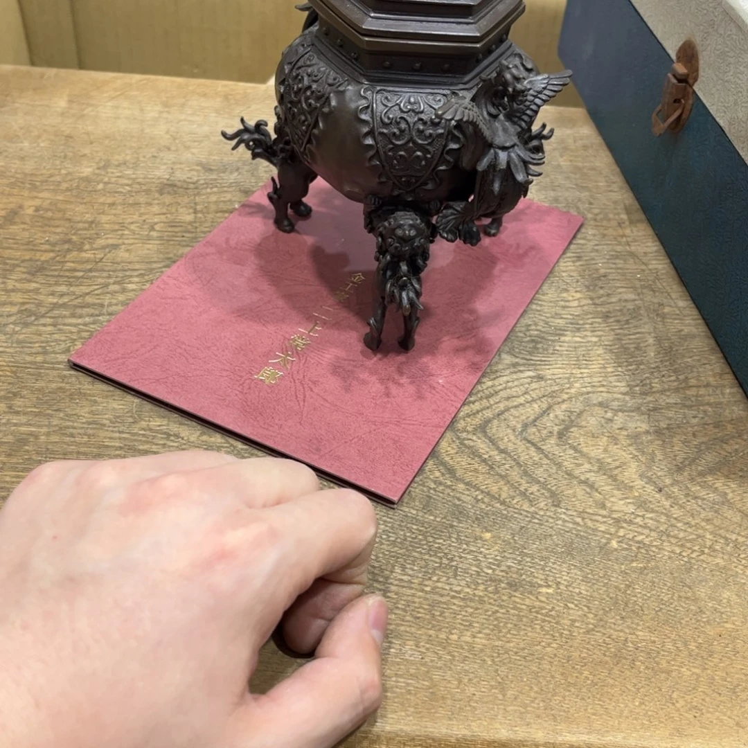@***@茶茶茶茶茶茶茶茶茶