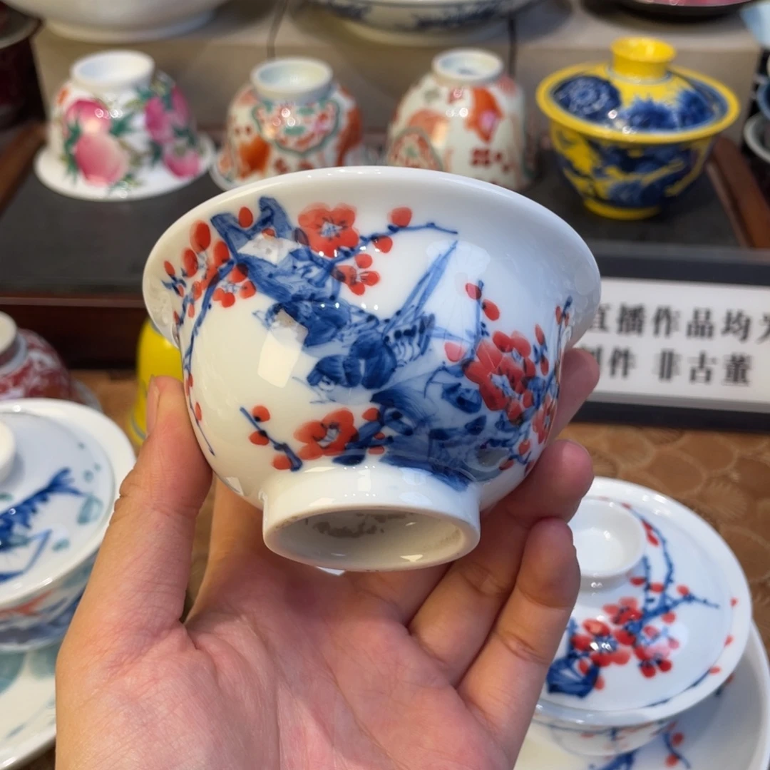 去了一个人的时候我