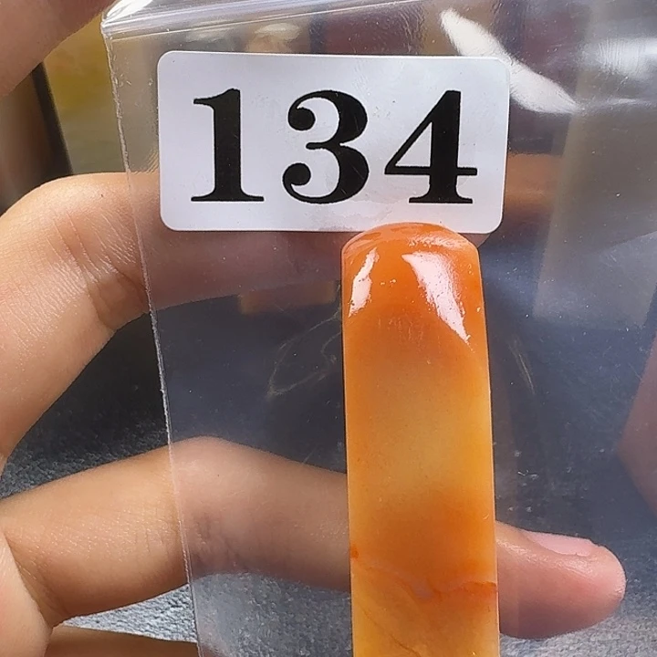 老挝石碧**风kkkkkkkkkkmm