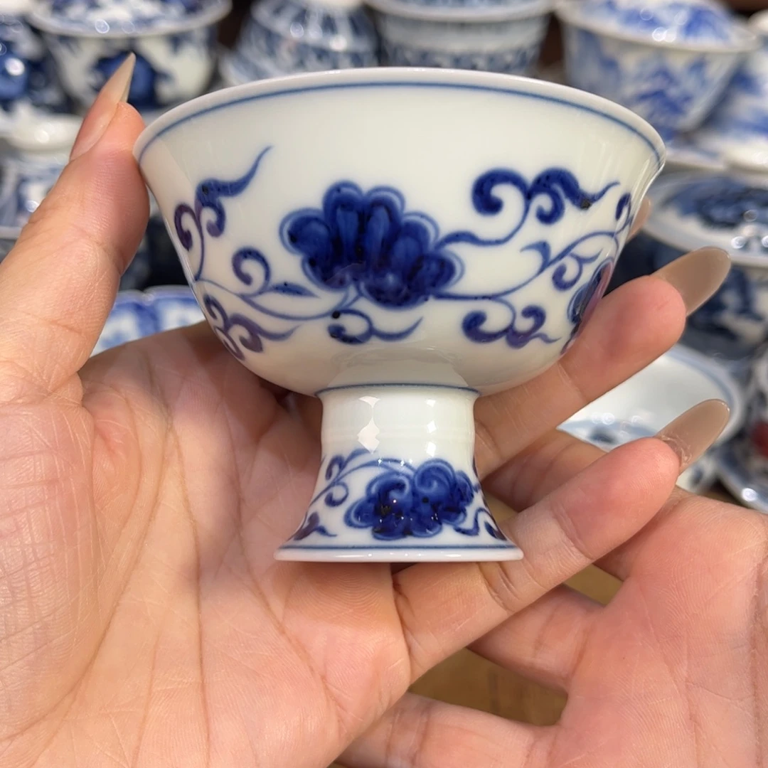 ……………………………………………………