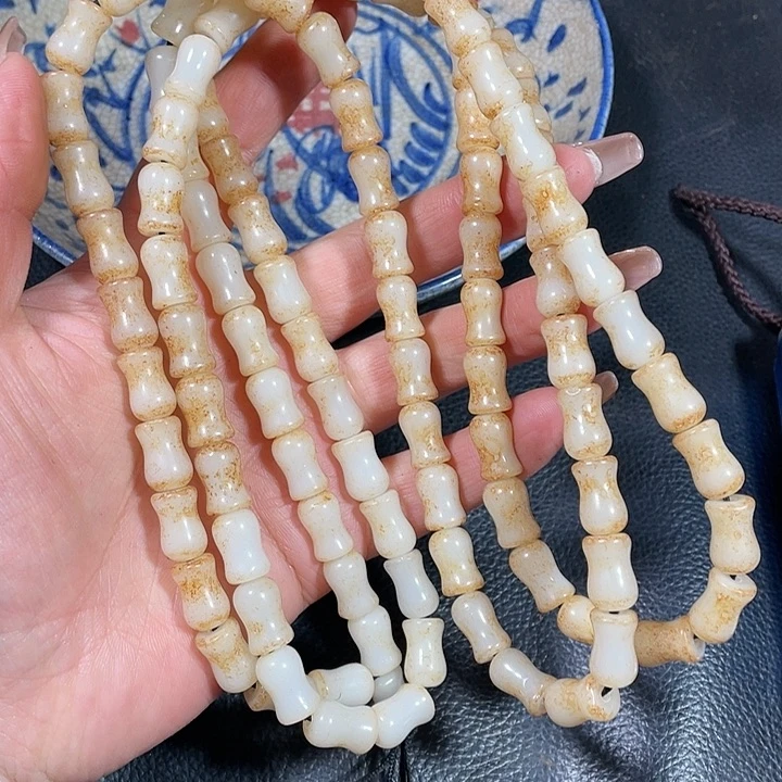 精选优质产品推荐