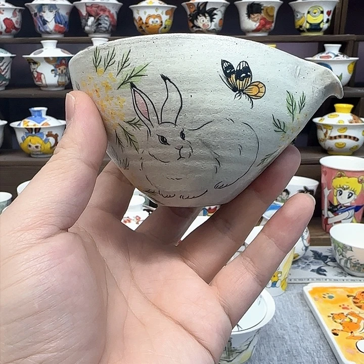 梅*姐111111111111111111111