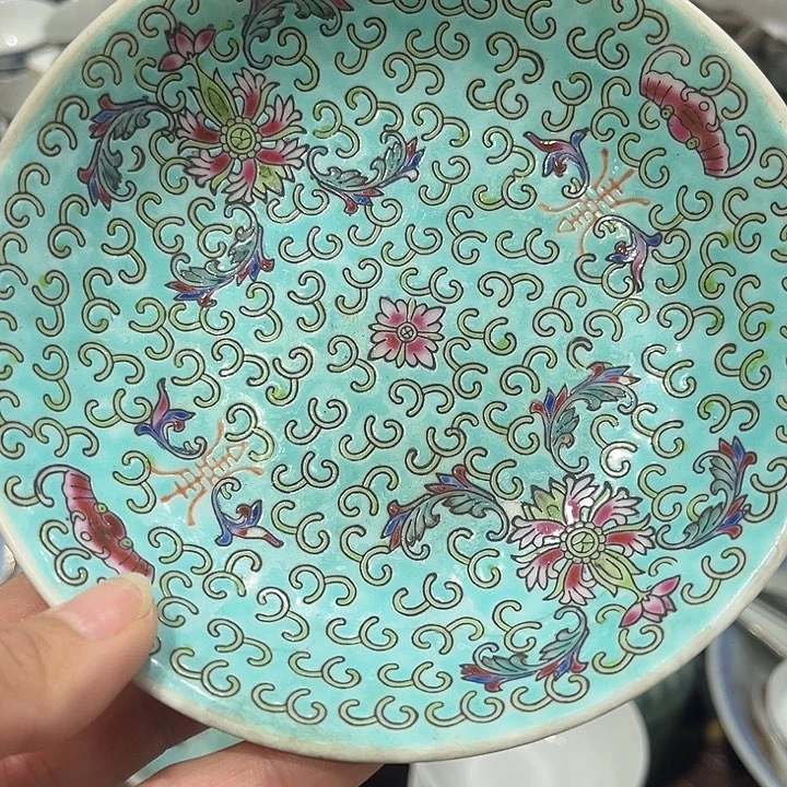 陶景德镇陶瓷景德镇