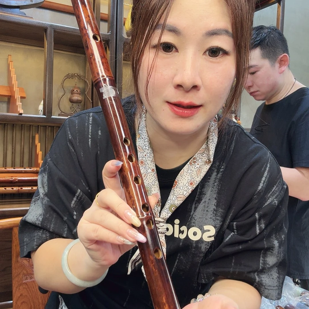 紫竹秀竹100捡漏dDddd