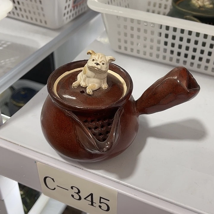 福利待遇多多哦哦