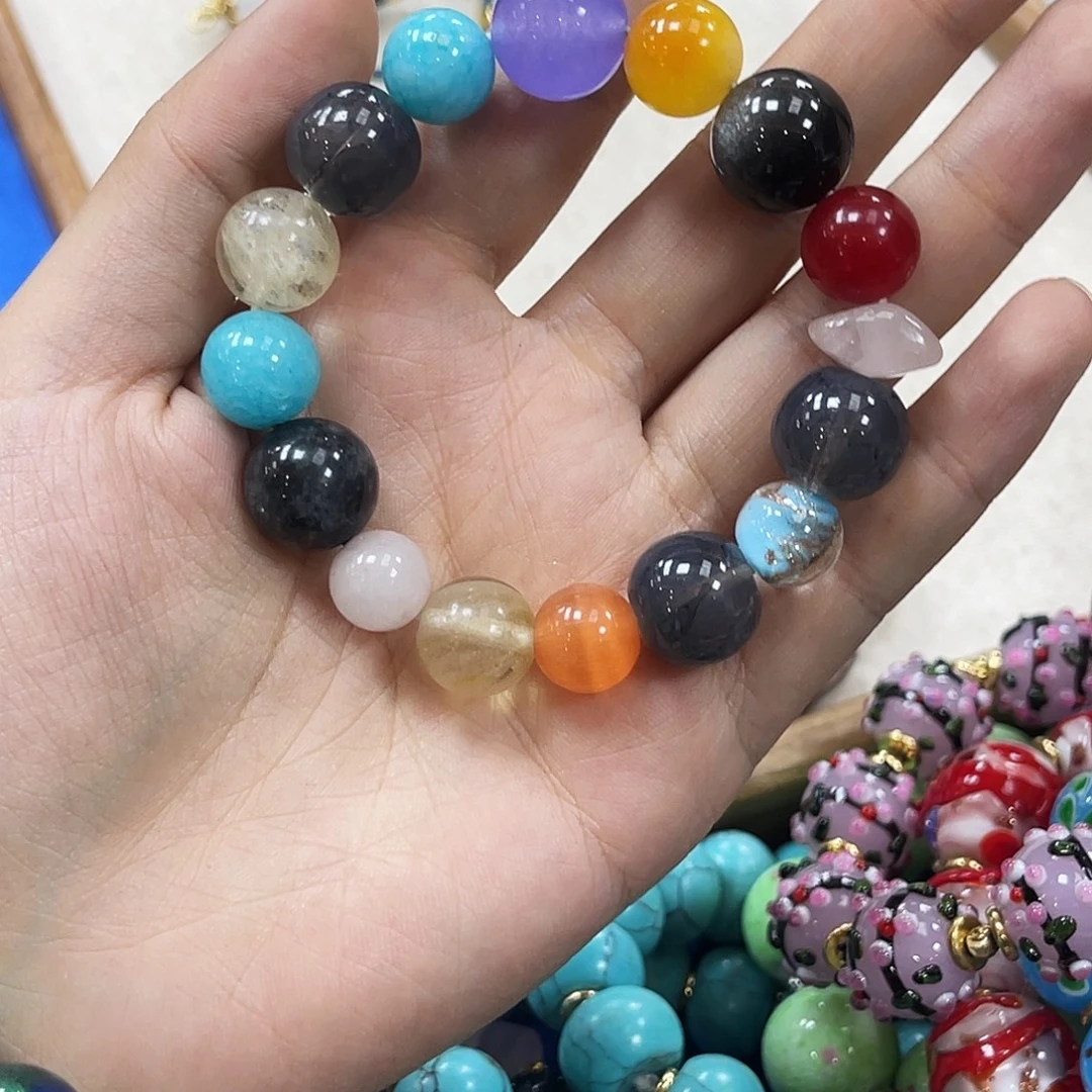 纯铜琉璃纯铜锡合金