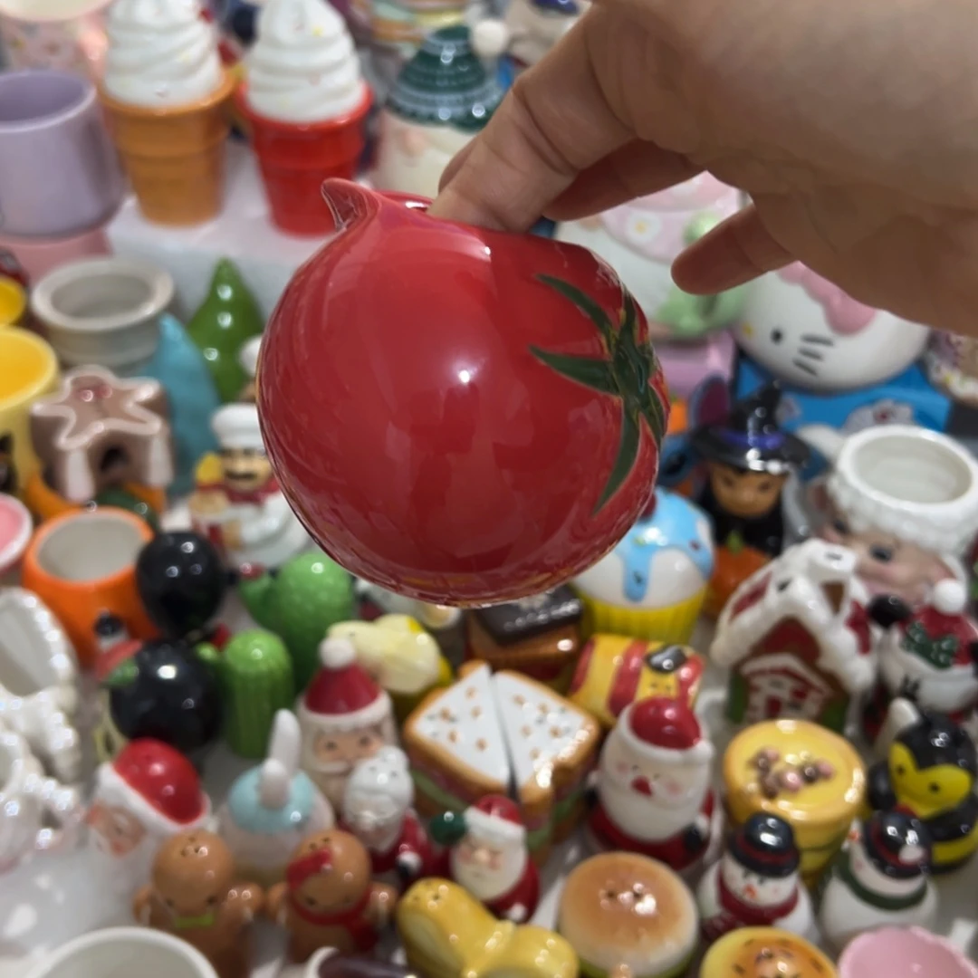 摆件陶瓷陶瓷陶瓷陶瓷
