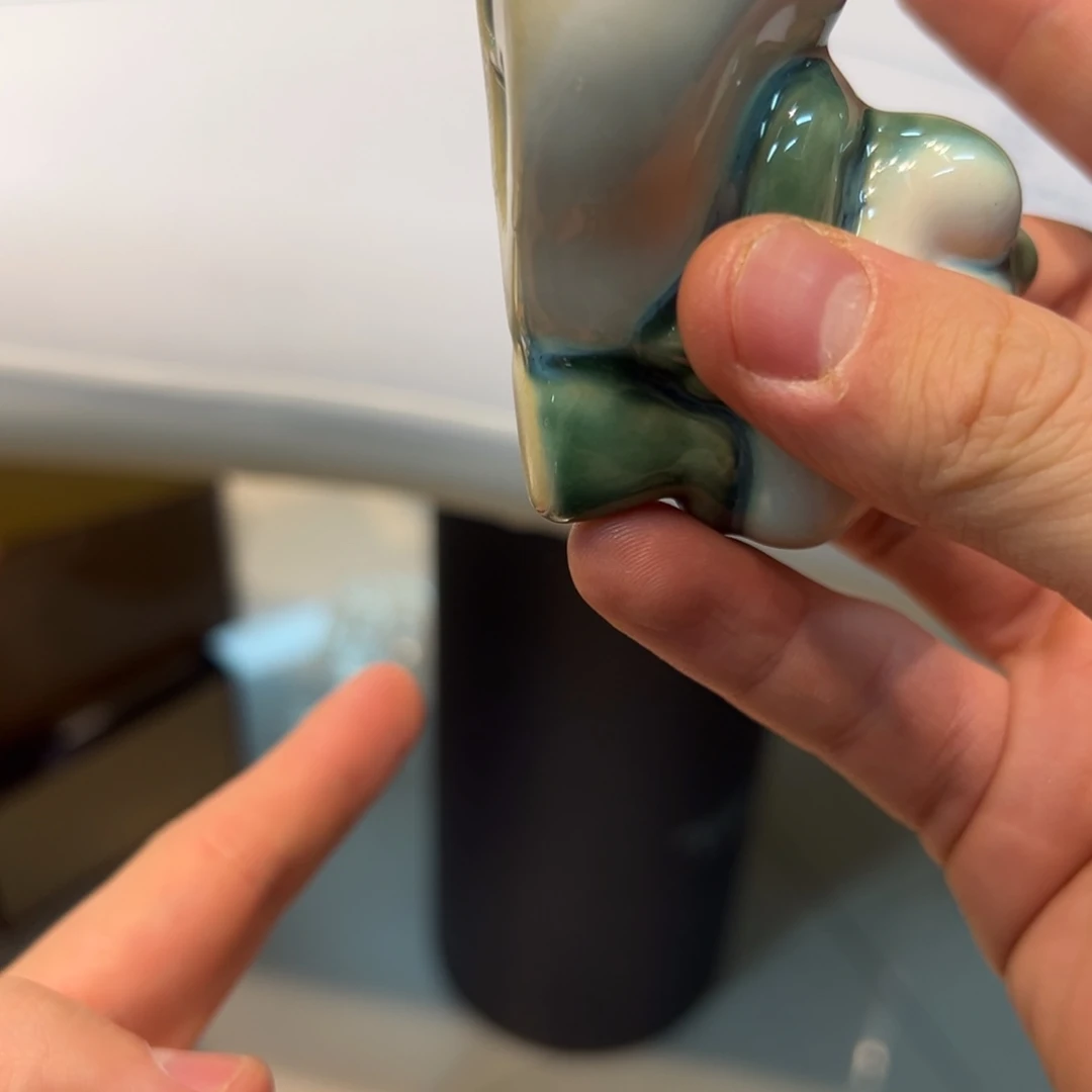 瓷器瓷器瓷器瓷器3.0