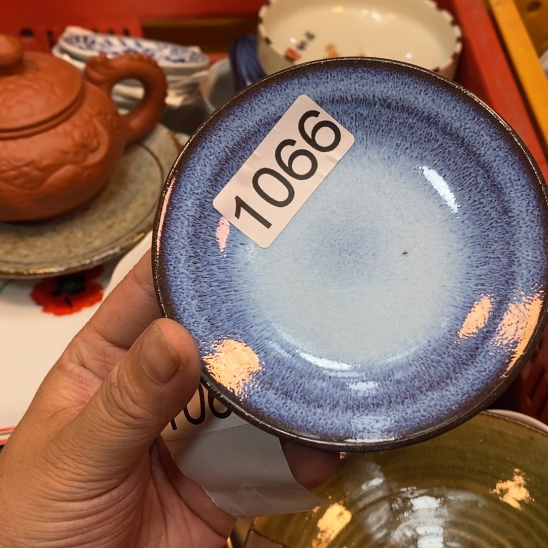 家里了家里了斤斤计较