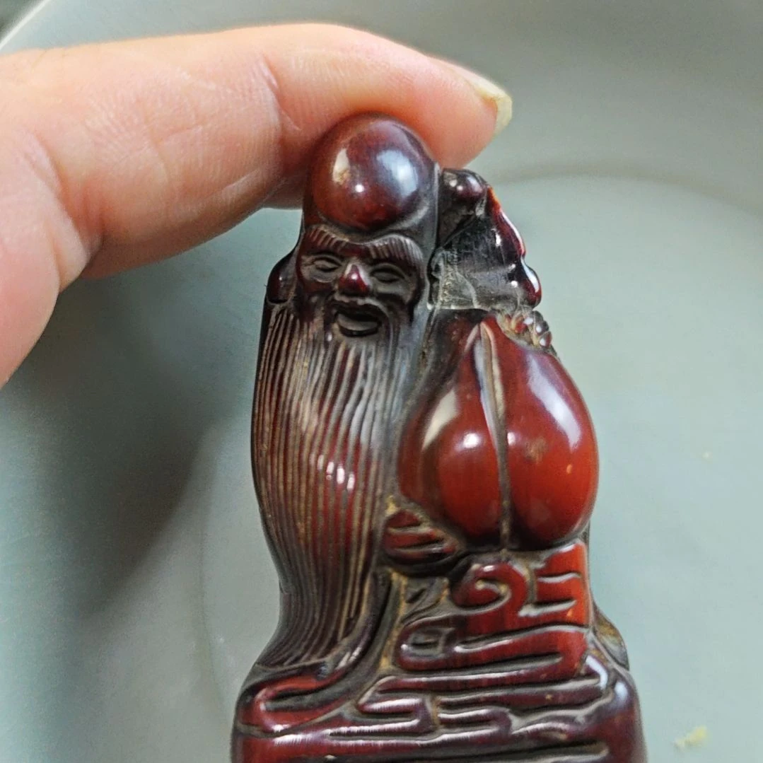 瓷片陶瓷摆件摆件摆件摆件摆件