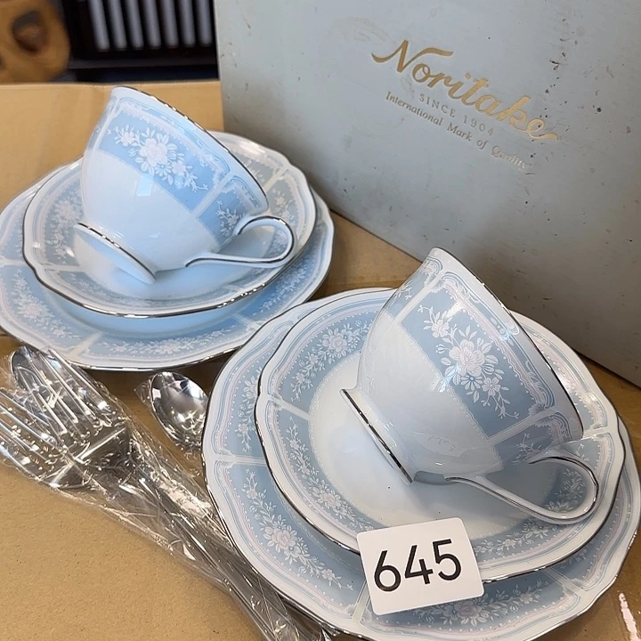 中古物品默认微瑕no退no换