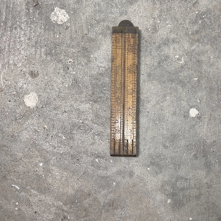 杂色豆（科檀/科特迪瓦檀木）薇*