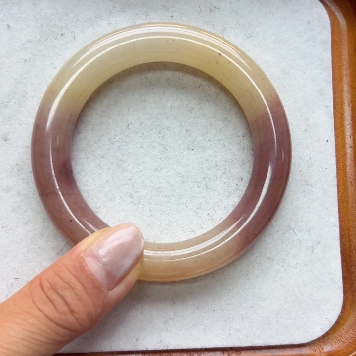 石英质玉手镯合金