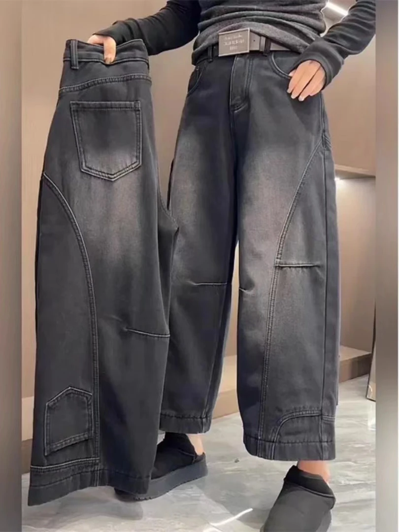 K061--K070【找编号拍】新款每日上新500+高品质时尚女装