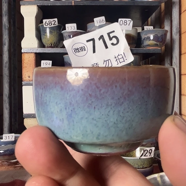 瓷片9.9福利款大量可看