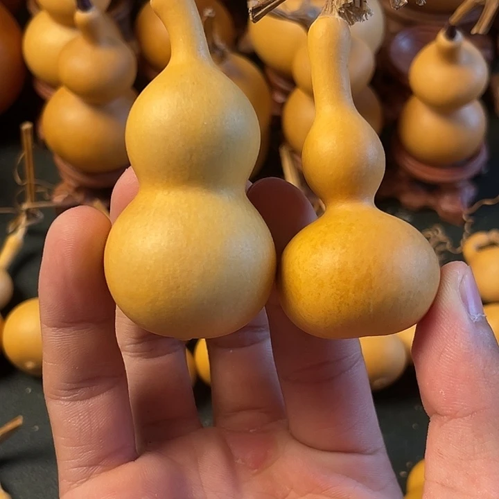 乖****?高品质高品质高品质