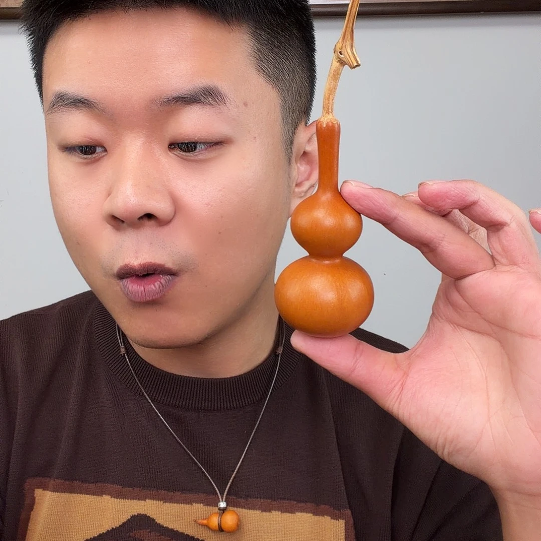 ****溪精品天花板级天津嘴八宝