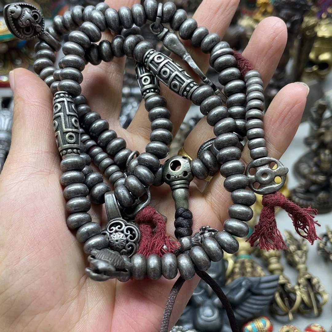 工艺品挂件一物一图