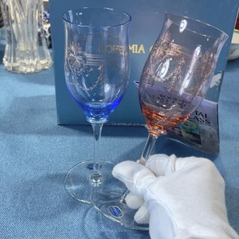 瓷瓷瓷瓷瓷瓷瓷瓷瓷