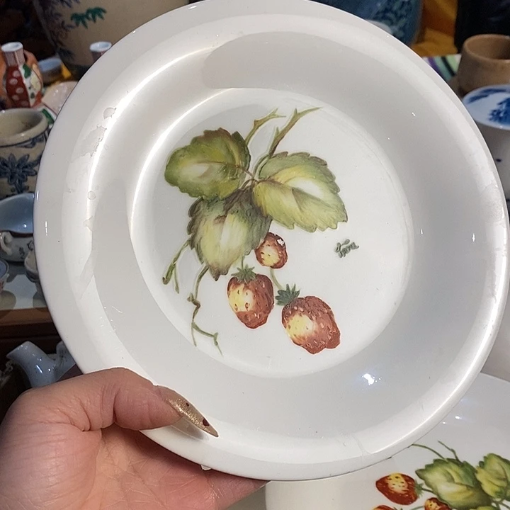 瓷片瓷片瓷片瓷片