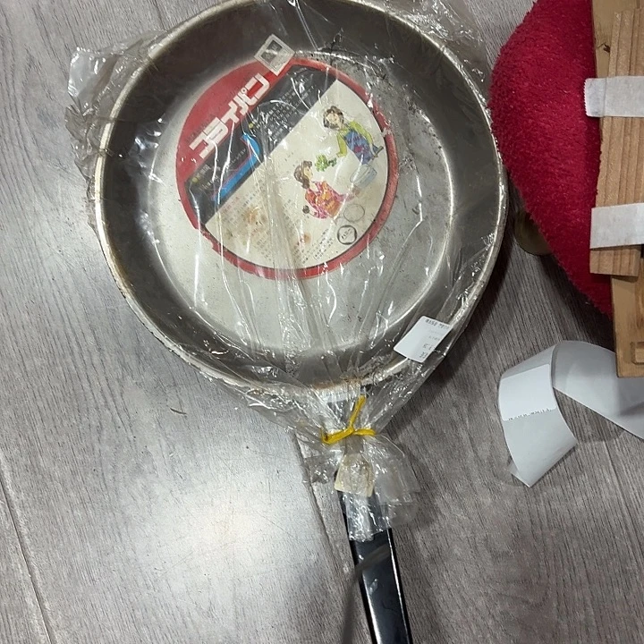 皮***皮瓷器及瓷器及陶器