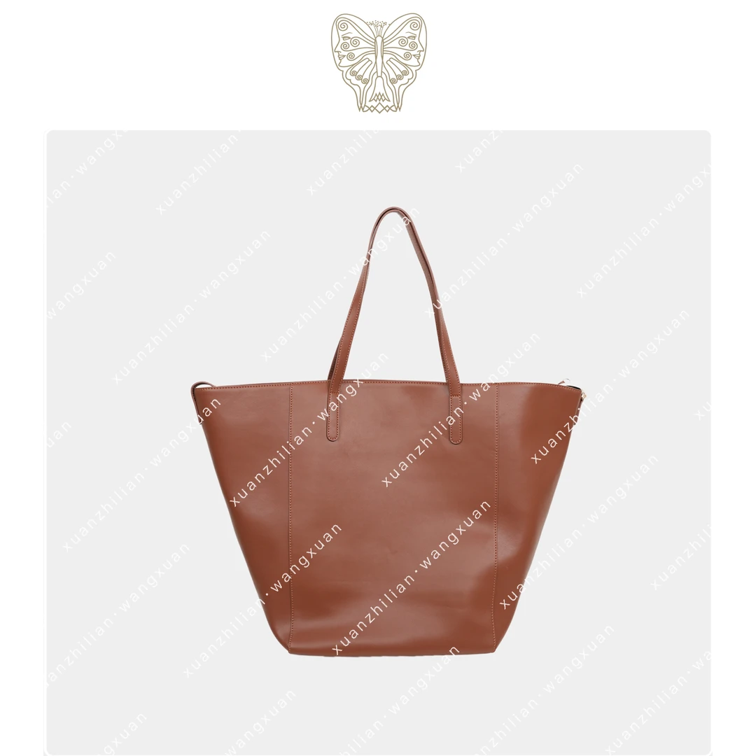 璇之恋•王璇 都市包