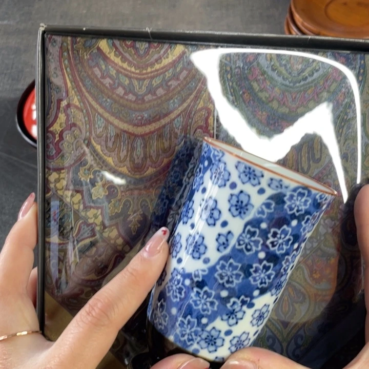 瓷片李*i次次次次次次次次次