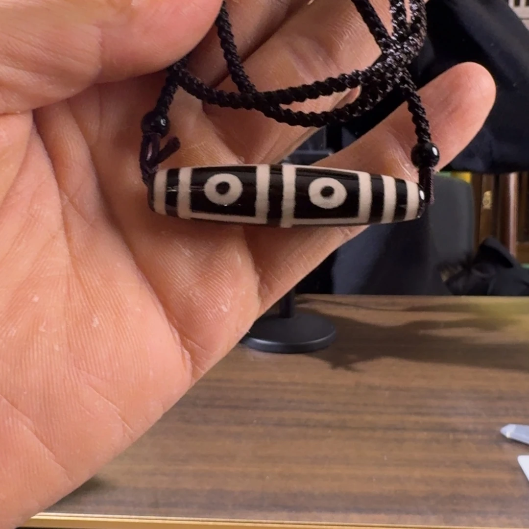 玛瑙/玉髓手链未镶嵌