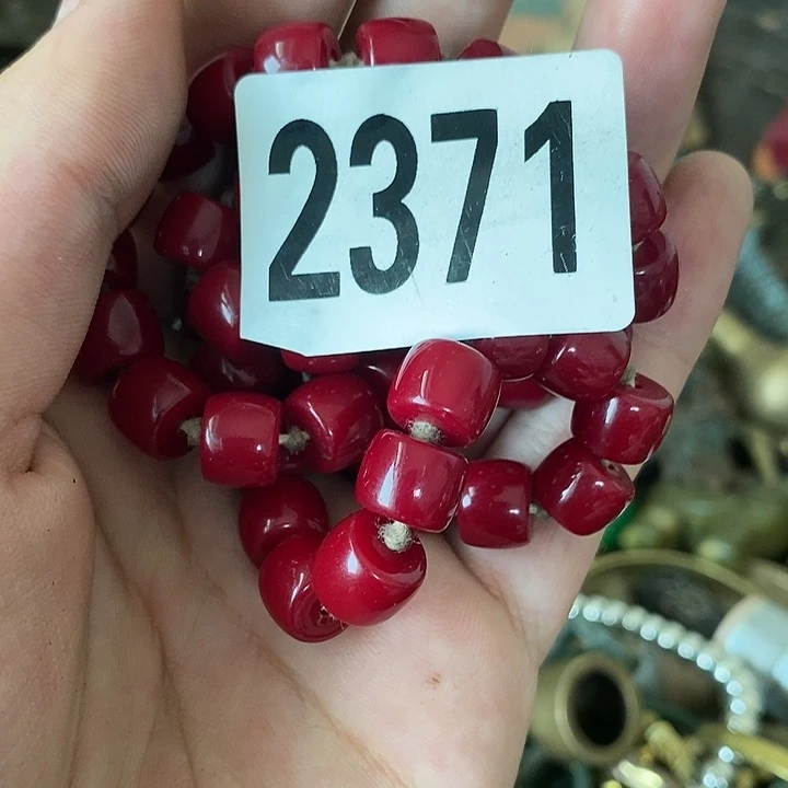 酒****》普光县志等地的一些2371